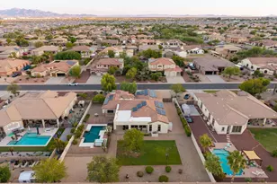 18332 W Montebello Ave, Litchfield Park, AZ 85340 - Photo 86