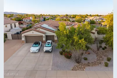 18332 W Montebello Avenue, Litchfield Park, AZ 85340 - Photo 82