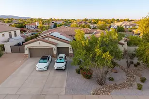 18332 W Montebello Ave, Litchfield Park, AZ 85340 - Photo 82