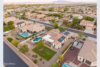 18332 W Montebello Avenue, Litchfield Park, AZ 85340 - Photo 88