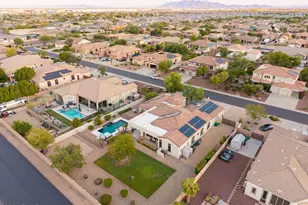 18332 W Montebello Ave, Litchfield Park, AZ 85340 - Photo 88