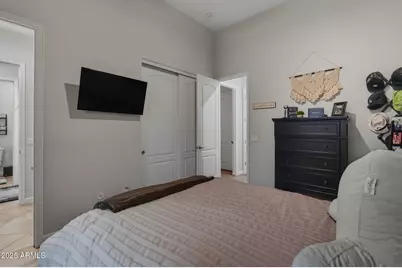 18332 W Montebello Avenue, Litchfield Park, AZ 85340 - Photo 44