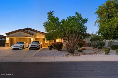 18332 W Montebello Avenue, Litchfield Park, AZ 85340 - Photo 78