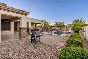 18332 W Montebello Ave, Litchfield Park, AZ 85340 - Photo 68