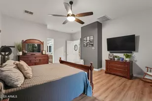 18332 W Montebello Ave, Litchfield Park, AZ 85340 - Photo 30