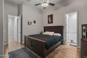 18332 W Montebello Ave, Litchfield Park, AZ 85340 - Photo 48