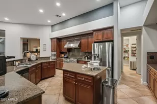 18332 W Montebello Ave, Litchfield Park, AZ 85340 - Photo 8