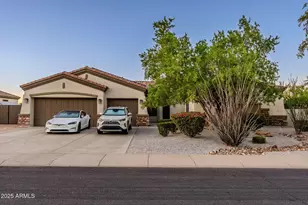 18332 W Montebello Ave, Litchfield Park, AZ 85340 - Photo 1