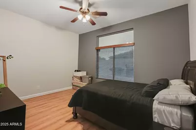 18332 W Montebello Avenue, Litchfield Park, AZ 85340 - Photo 38