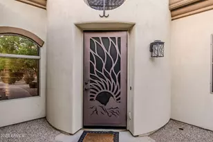 18332 W Montebello Ave, Litchfield Park, AZ 85340 - Photo 4