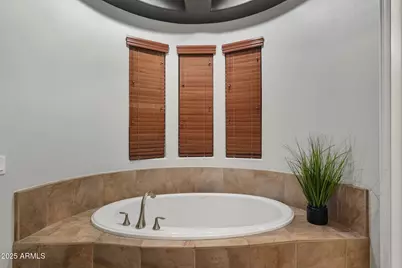 18332 W Montebello Avenue, Litchfield Park, AZ 85340 - Photo 34