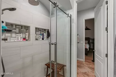 18332 W Montebello Avenue, Litchfield Park, AZ 85340 - Photo 46