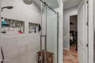 18332 W Montebello Ave, Litchfield Park, AZ 85340 - Photo 46