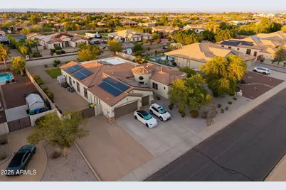 18332 W Montebello Avenue, Litchfield Park, AZ 85340 - Photo 84