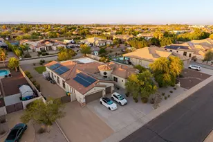 18332 W Montebello Ave, Litchfield Park, AZ 85340 - Photo 84