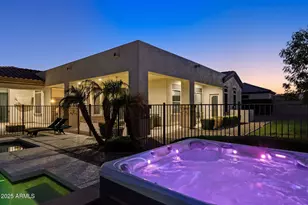 18332 W Montebello Ave, Litchfield Park, AZ 85340 - Photo 58