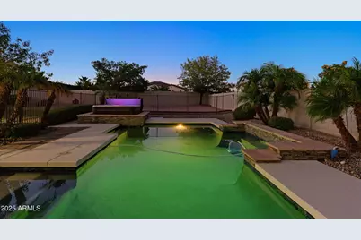 18332 W Montebello Avenue, Litchfield Park, AZ 85340 - Photo 56