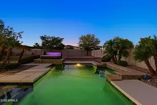 18332 W Montebello Ave, Litchfield Park, AZ 85340 - Photo 56