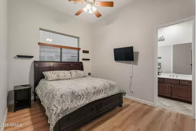 18332 W Montebello Avenue, Litchfield Park, AZ 85340 - Photo 40