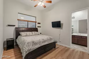 18332 W Montebello Ave, Litchfield Park, AZ 85340 - Photo 40