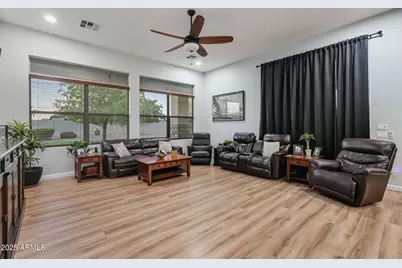 18332 W Montebello Avenue, Litchfield Park, AZ 85340 - Photo 16