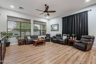 18332 W Montebello Ave, Litchfield Park, AZ 85340 - Photo 16