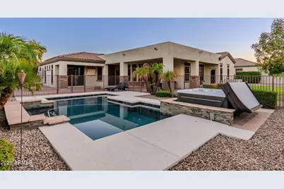 18332 W Montebello Avenue, Litchfield Park, AZ 85340 - Photo 74