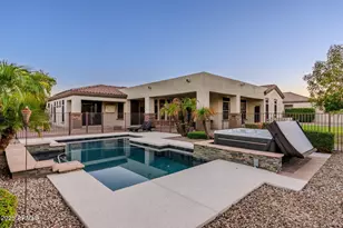 18332 W Montebello Ave, Litchfield Park, AZ 85340 - Photo 74