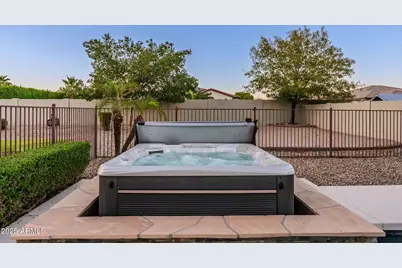 18332 W Montebello Avenue, Litchfield Park, AZ 85340 - Photo 72