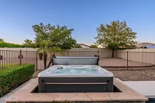 18332 W Montebello Ave, Litchfield Park, AZ 85340 - Photo 72