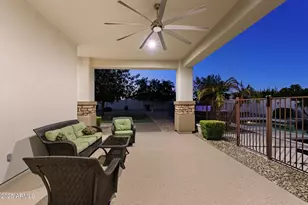 18332 W Montebello Ave, Litchfield Park, AZ 85340 - Photo 52