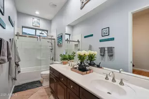 18332 W Montebello Ave, Litchfield Park, AZ 85340 - Photo 42