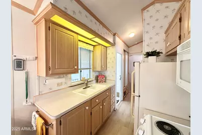 303 S Diamond Drive, Apache Junction, AZ 85119 - Photo 24