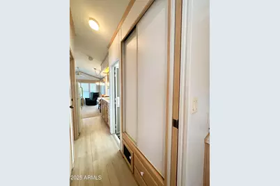 303 S Diamond Drive, Apache Junction, AZ 85119 - Photo 36