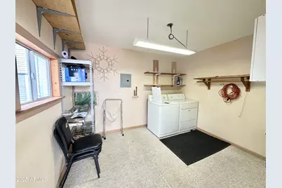 303 S Diamond Drive, Apache Junction, AZ 85119 - Photo 44