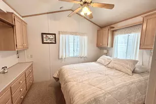 303 S Diamond Dr, Apache Junction, AZ 85119 - Photo 30