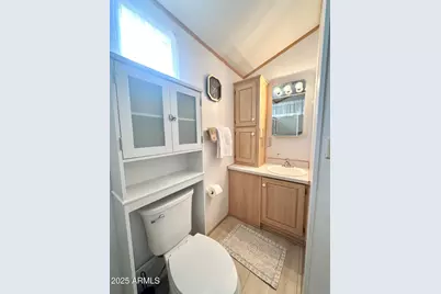 303 S Diamond Drive, Apache Junction, AZ 85119 - Photo 40