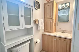 303 S Diamond Dr, Apache Junction, AZ 85119 - Photo 40