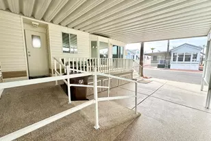 303 S Diamond Dr, Apache Junction, AZ 85119 - Photo 6