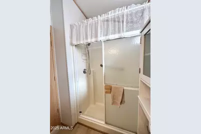 303 S Diamond Drive, Apache Junction, AZ 85119 - Photo 42