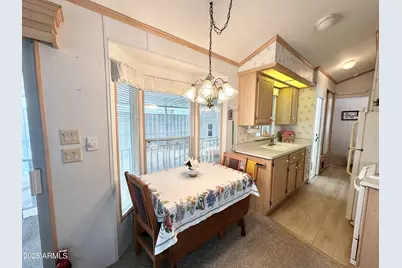 303 S Diamond Drive, Apache Junction, AZ 85119 - Photo 20