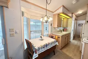 303 S Diamond Dr, Apache Junction, AZ 85119 - Photo 20