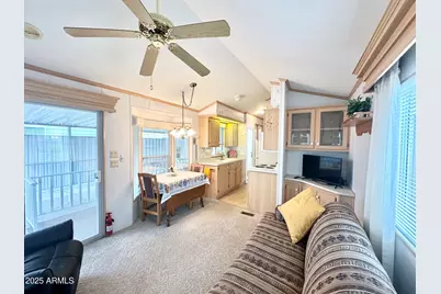 303 S Diamond Drive, Apache Junction, AZ 85119 - Photo 16