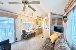 303 S Diamond Dr, Apache Junction, AZ 85119 - Photo 16