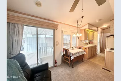 303 S Diamond Drive, Apache Junction, AZ 85119 - Photo 18