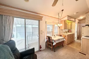 303 S Diamond Dr, Apache Junction, AZ 85119 - Photo 18