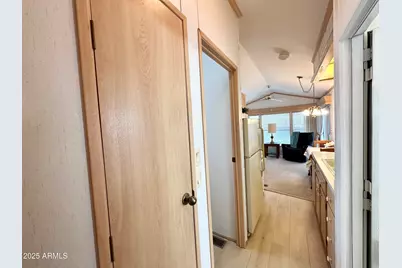 303 S Diamond Drive, Apache Junction, AZ 85119 - Photo 38