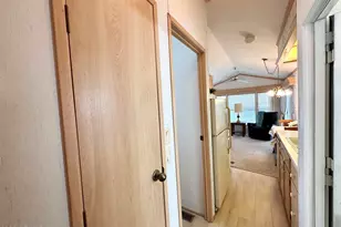 303 S Diamond Dr, Apache Junction, AZ 85119 - Photo 38