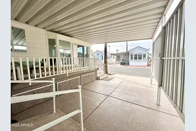 303 S Diamond Drive, Apache Junction, AZ 85119 - Photo 8