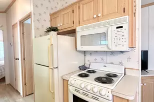 303 S Diamond Dr, Apache Junction, AZ 85119 - Photo 26